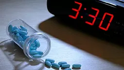 5 meilleurs produits de sommeil sur iHerb