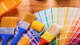 15 meilleures peintures au latex