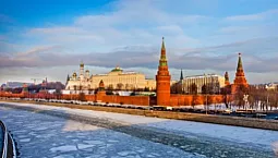 5 quartiers les moins chers de Moscou pour acheter un appartement