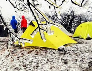 10 meilleures tentes de pêche sur glace d'Aliexpress