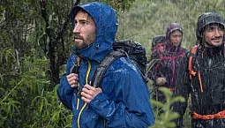 Top 10 des marques de vestes à membrane
