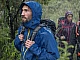 Top 10 des marques de vestes à membrane