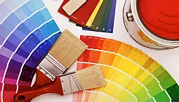 Top 10 des peintures Tikkurila