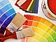 Top 10 des peintures Tikkurila