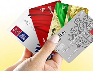 Top 10 des cartes virtuelles