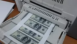 10 MFP les moins chers