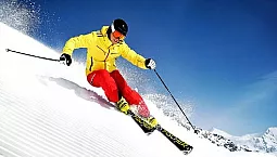 15 meilleurs skis alpins pour adultes
