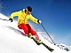 15 meilleurs skis alpins pour adultes