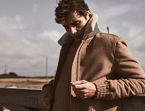 10 meilleures marques de vestes demi-saison pour hommes