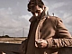 10 meilleures marques de vestes demi-saison pour hommes