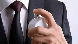 10 parfums masculins les plus populaires