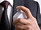 10 parfums masculins les plus populaires