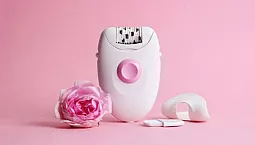 10 meilleurs épilateurs pour la zone du bikini