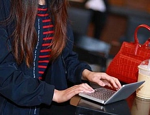 5 meilleurs netbooks