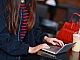 5 meilleurs netbooks
