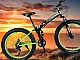 10 meilleurs gros vélos d'Aliexpress