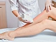 10 meilleures cliniques d'épilation au laser à Saint-Pétersbourg