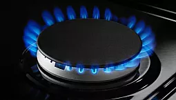 10 réchauds à gaz les moins chers