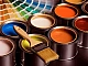 10 meilleures entreprises de peinture alkyde