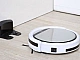 Les 5 meilleurs robots aspirateurs iLife