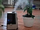 10 meilleurs humidificateurs économiques de moins de 5000 roubles