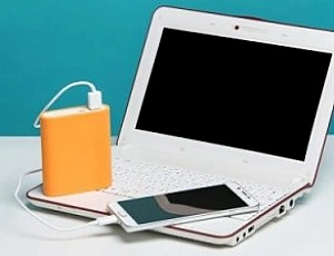 20 meilleures batteries externes