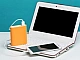 20 meilleures batteries externes