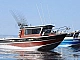 10 meilleurs bateaux pour la pêche