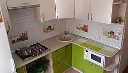 10 plaques de cuisson les moins chères