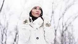 Top 10 des marques de manteaux d'hiver pour femmes