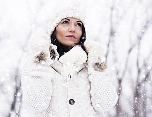 Top 10 des marques de manteaux d'hiver pour femmes