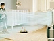 5 des meilleurs purificateurs et humidificateurs Dyson