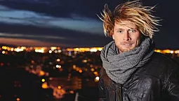 Top 10 des marques de vestes en cuir d'hiver pour hommes