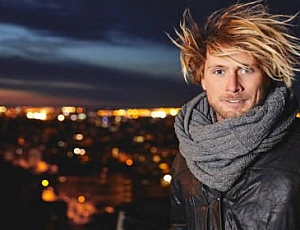 Top 10 des marques de vestes en cuir d'hiver pour hommes