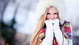 Top 10 des chapeaux pour femmes