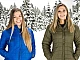Top 10 des marques de vestes d'hiver pour femmes