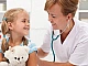 10 meilleures cliniques pour enfants à Moscou