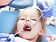 10 meilleures dentisteries pédiatriques à Moscou