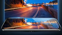 15 meilleurs DVR de rétroviseur d'AliExpress
