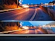 15 meilleurs DVR de rétroviseur d'AliExpress