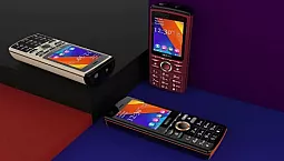 20 meilleurs téléphones portables d'Aliexpress
