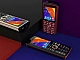 20 meilleurs téléphones portables d'Aliexpress