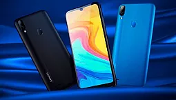 Les 10 smartphones les moins chers sur AliExpress en 2020