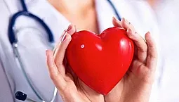 Top 15 des médicaments pour le cœur
