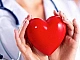 Top 15 des médicaments pour le cœur