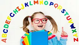 10 meilleures écoles d'anglais en ligne pour les enfants