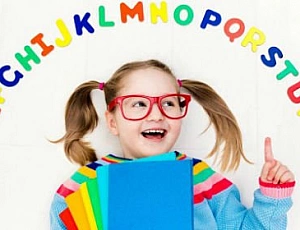 10 meilleures écoles d'anglais en ligne pour les enfants