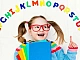 10 meilleures écoles d'anglais en ligne pour les enfants