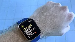 10 meilleures montres de sport pour hommes