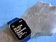 10 meilleures montres de sport pour hommes